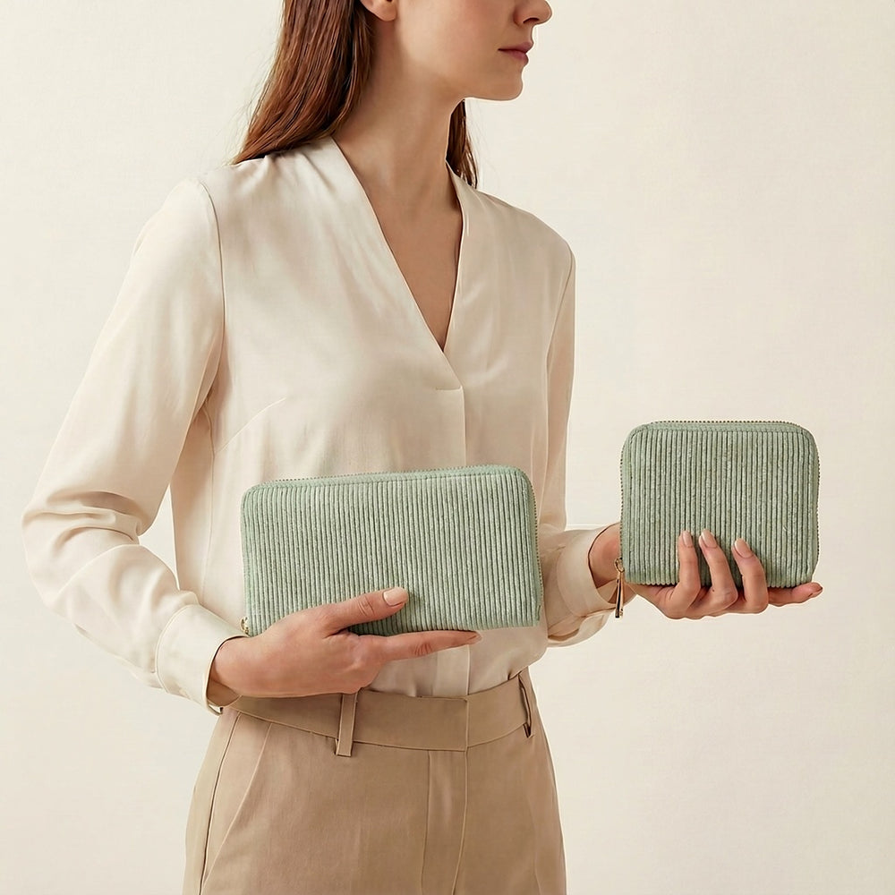 FONDO LARGE MINT – 08
