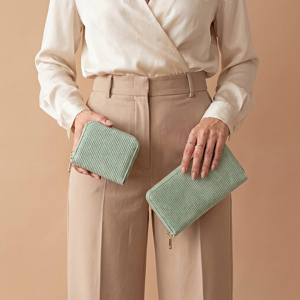 FONDO SMALL MINT – 08
