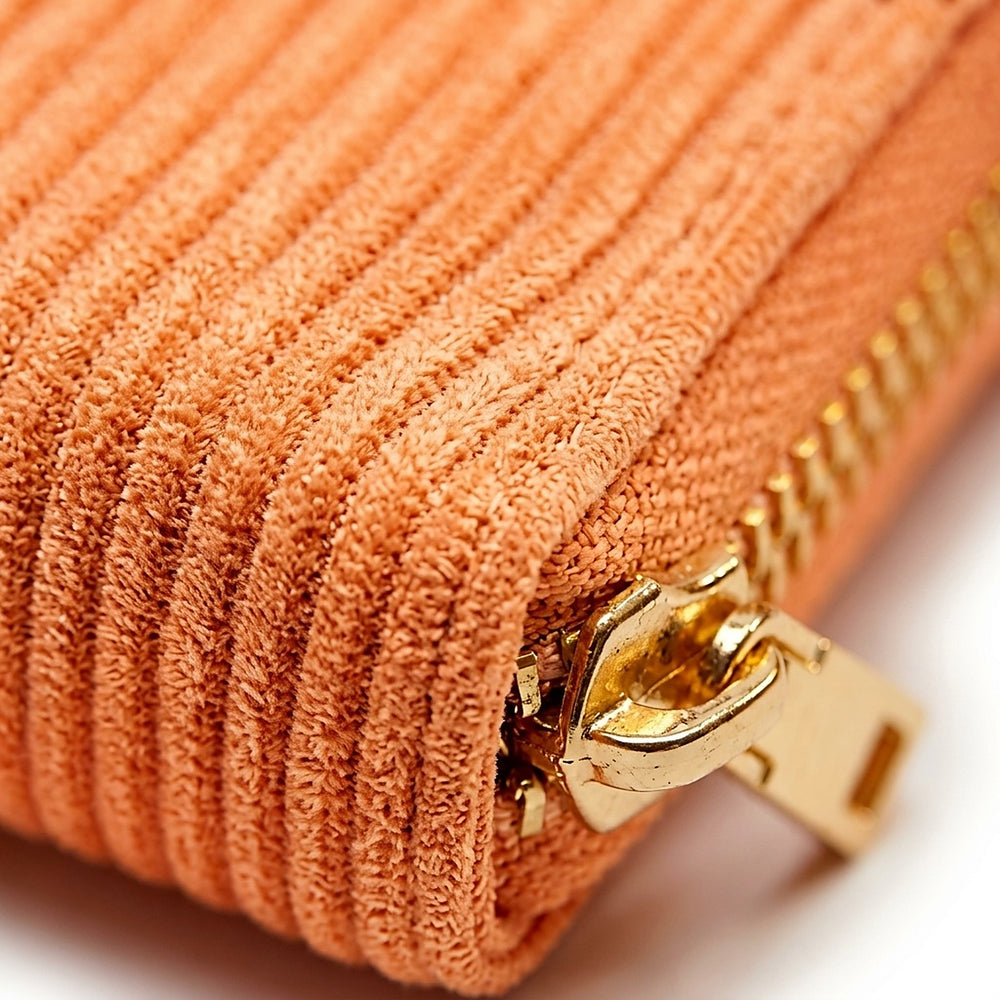 FONDO SMALL MANDARINE – 09
