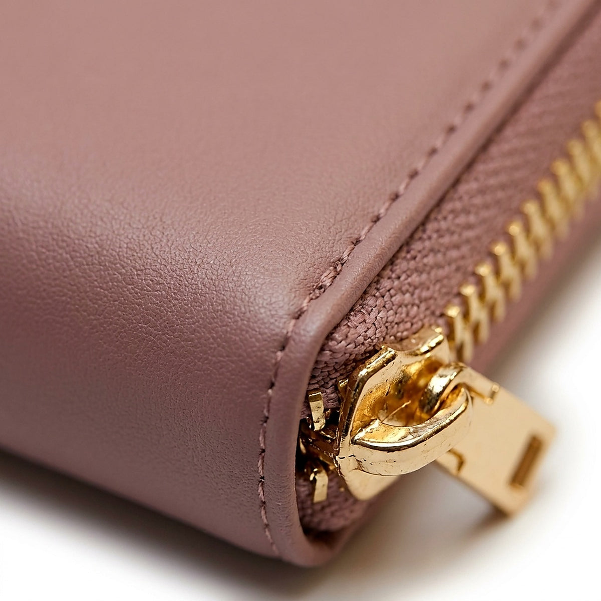 PURA SMALL DUSTY ROSE – 09