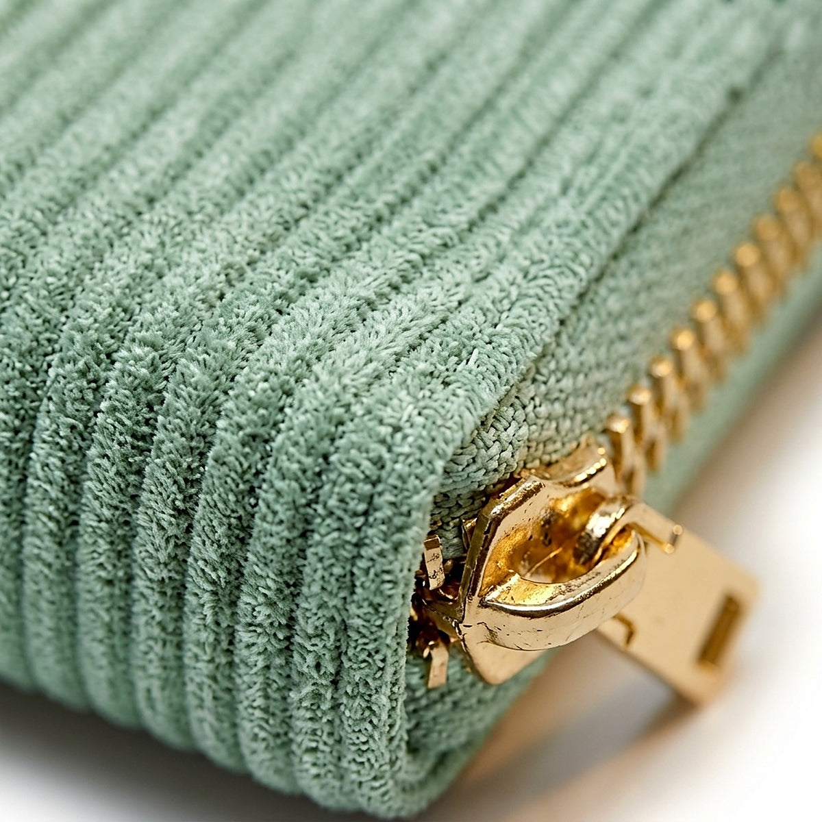 FONDO SMALL MINT – 09