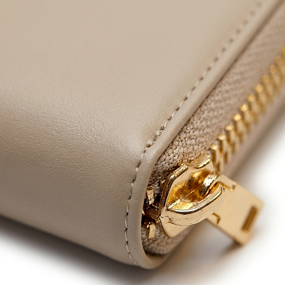 PURA SMALL BEIGE – 09