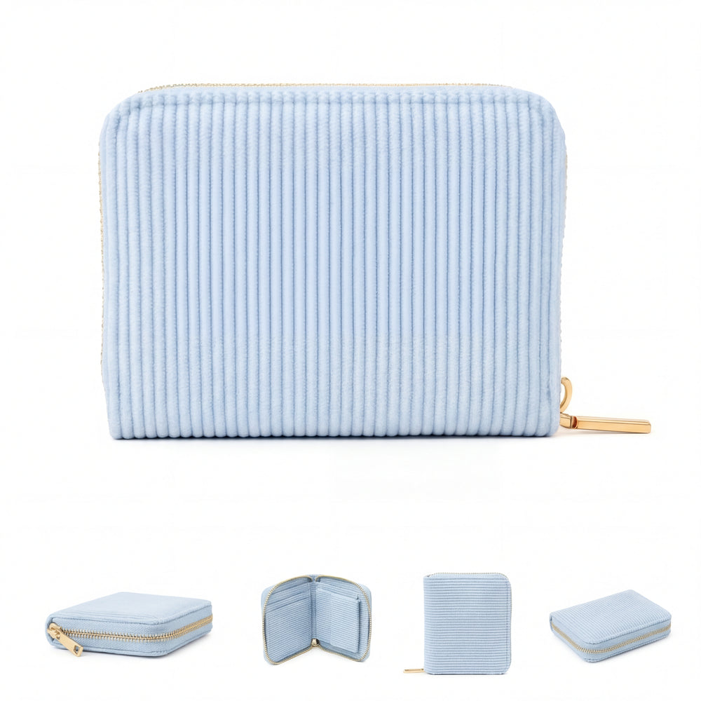 FONDO SMALL HELLBLAU