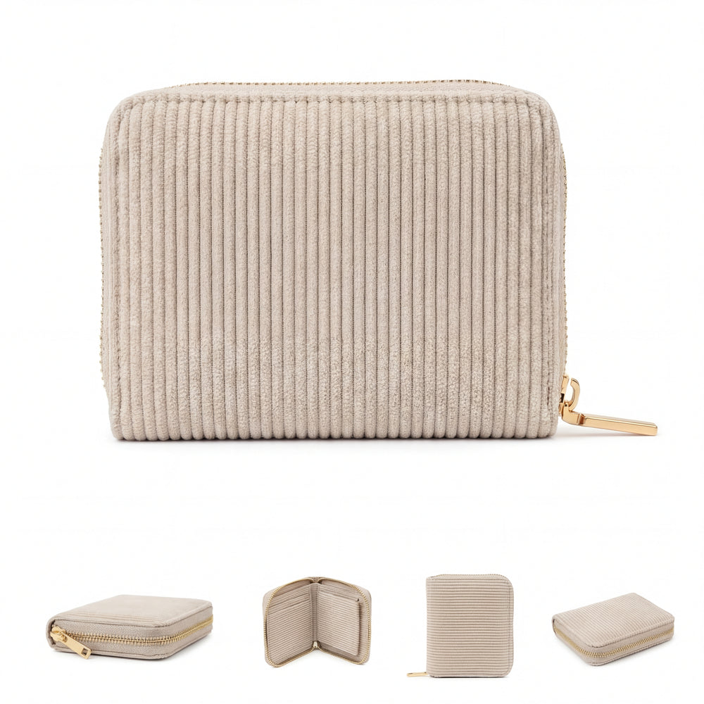 FONDO SMALL BEIGE