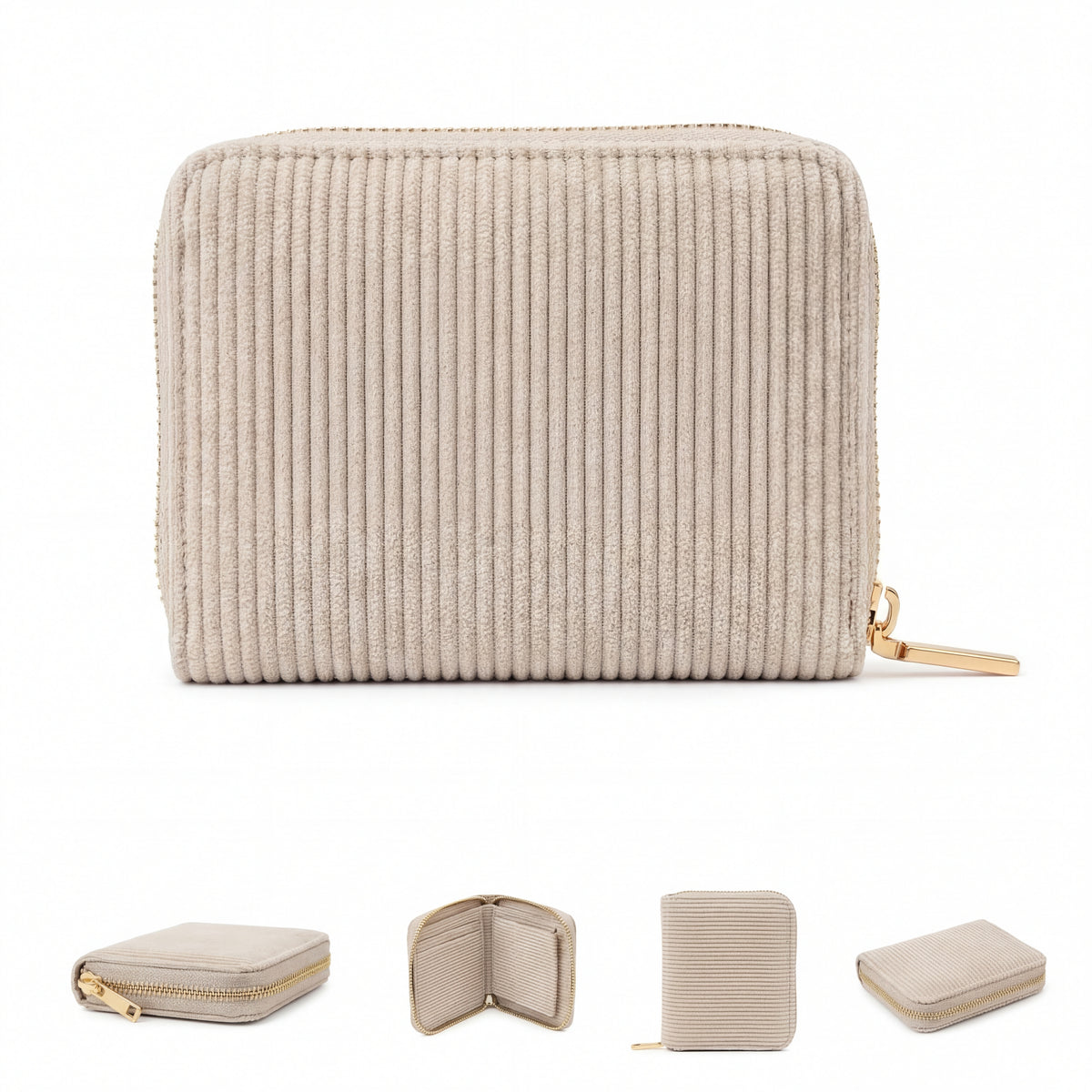 FONDO SMALL BEIGE