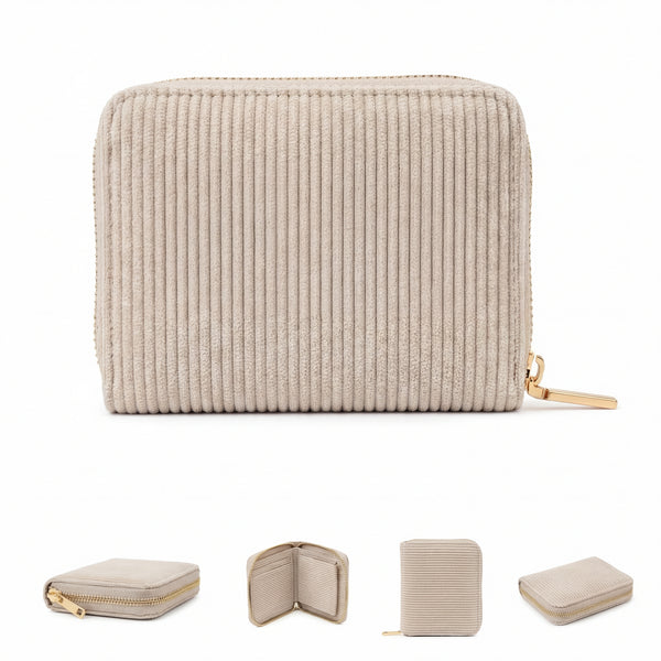 FONDO Beige