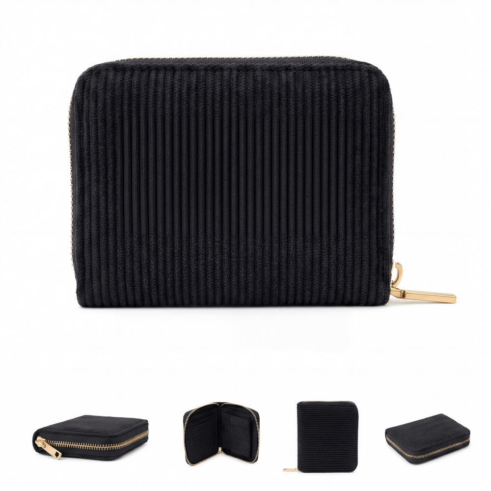 FONDO SMALL SCHWARZ