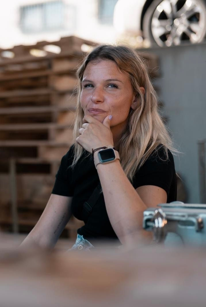 Chiara