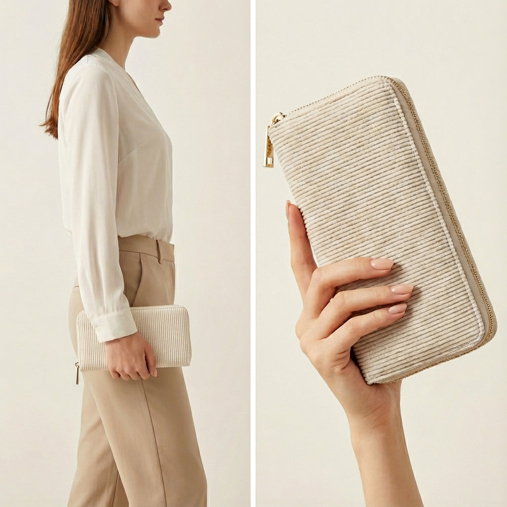 FONDO LARGE BEIGE