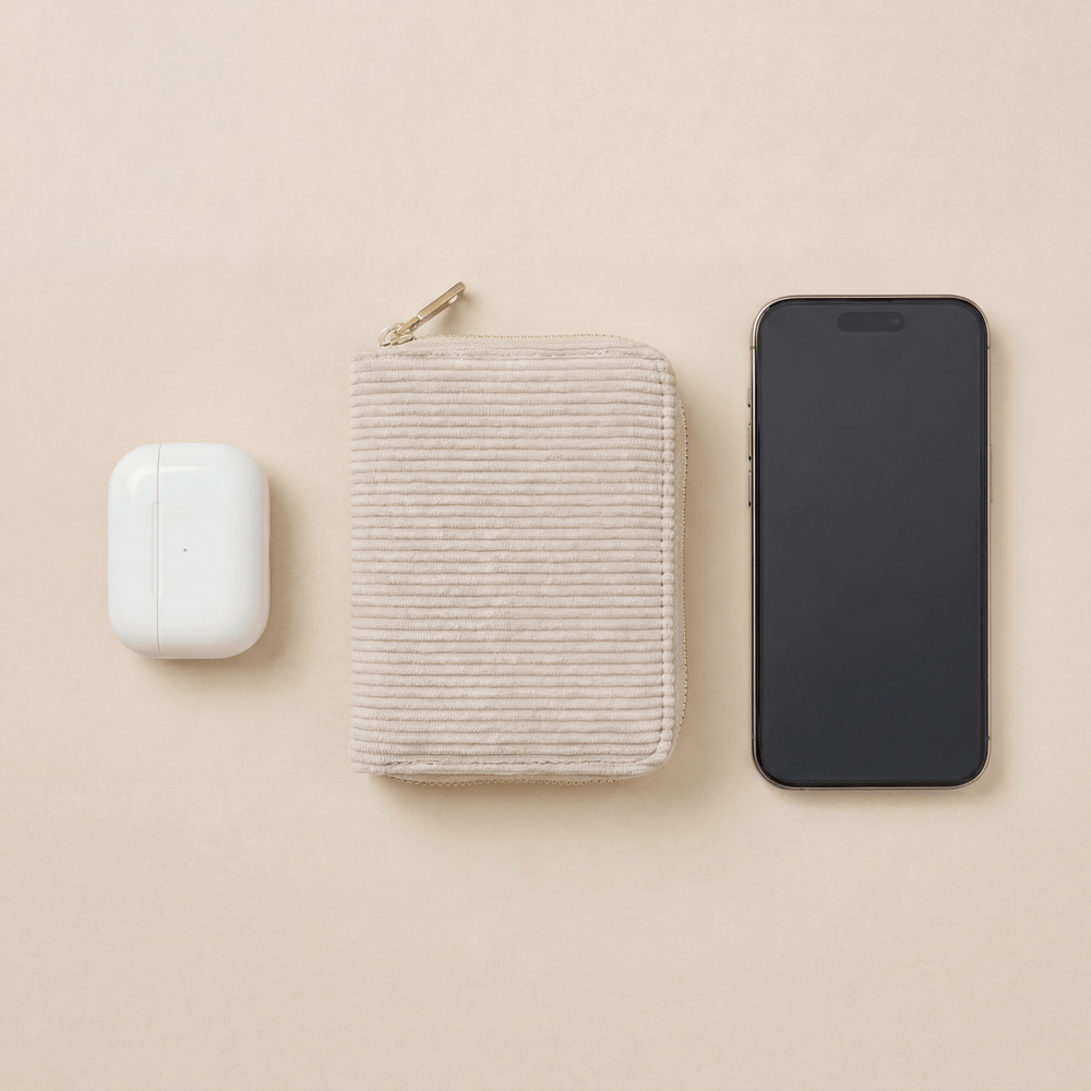 FONDO SMALL BEIGE