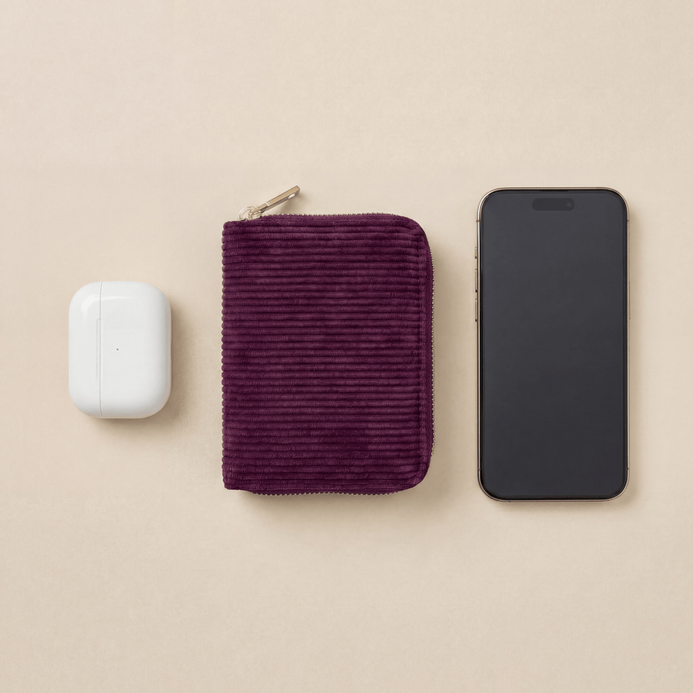 FONDO SMALL BERRY
