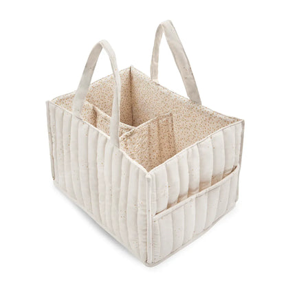 AVERY ROW- WINDEL CADDY - WILDE KAMILLE