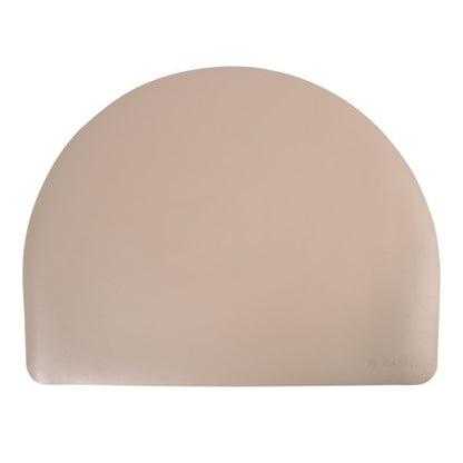 Filibabba - Schreib- und Malunterlage - Warm Grey