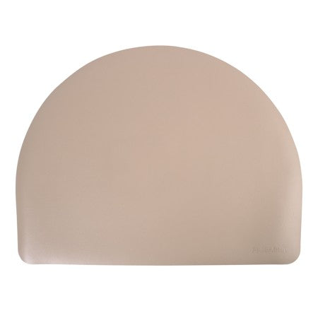 Filibabba - Schreib- und Malunterlage - Warm Grey