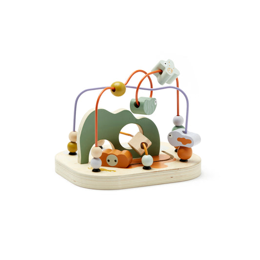 Kids Concept Kugelspiel Neo