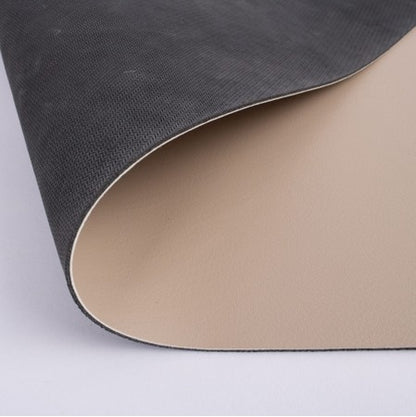 Filibabba - Schreib- und Malunterlage - Warm Grey
