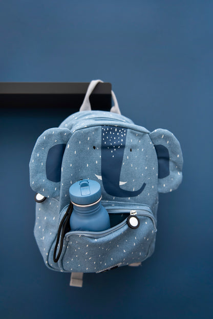 Trixie Trinkflasche 500ml - Mrs. Elephant