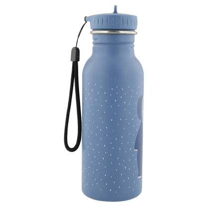 Trixie Trinkflasche 500ml - Mrs. Elephant