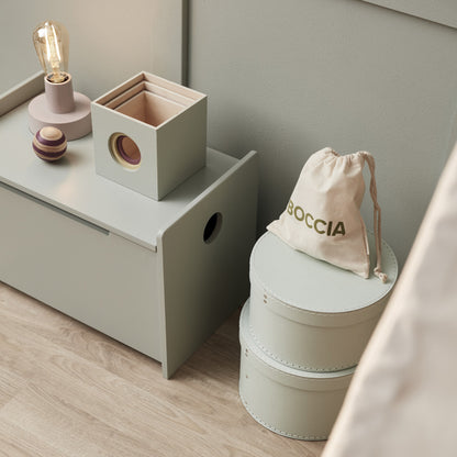 Kids Concept - Boccia