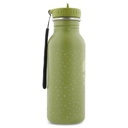 Trixie - Trinkflasche 500ml - Mr. Dino