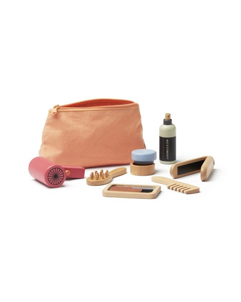 Kids Concept - Hairstylist-Set