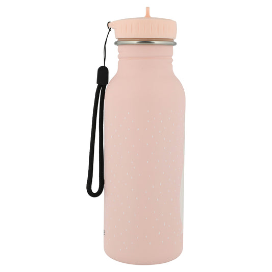 Trixie Trinkflasche 500ml - Mrs. Rabbit