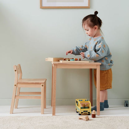 Kids Concept - Brettspiel Aiden