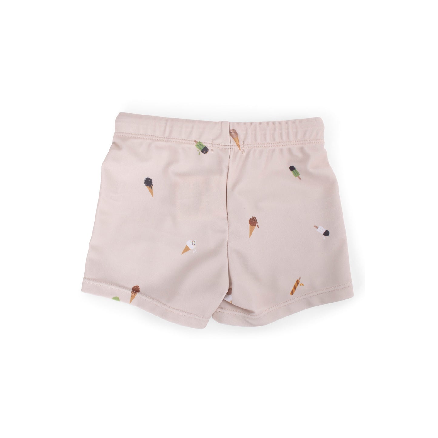 Filibabba – Badehose Orla – Cool Summer