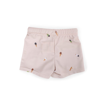 Filibabba – Badehose Orla – Cool Summer
