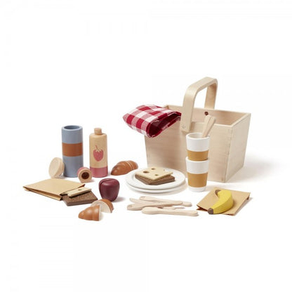 Kids Concept Picknick Set Kid's Hub