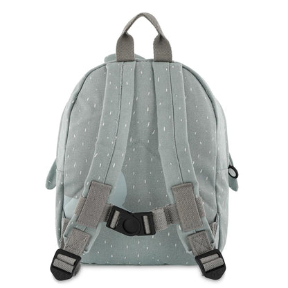 Trixie Rucksack - Mr. Shark