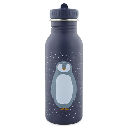 Trixie - Mr. Penguin