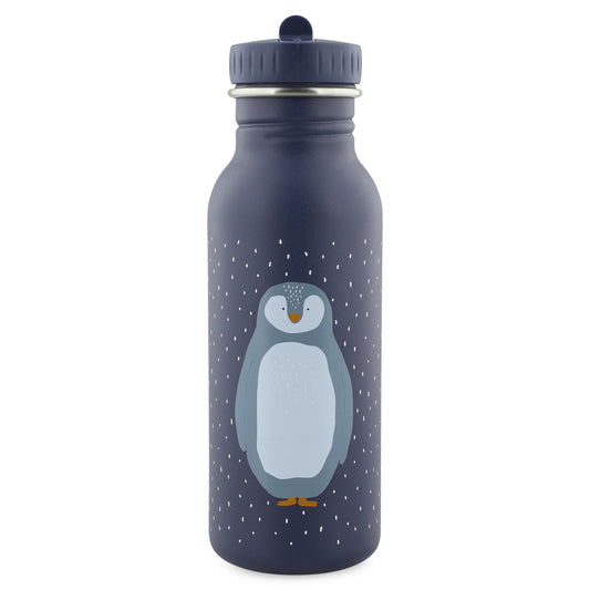 Trixie - Mr. Penguin