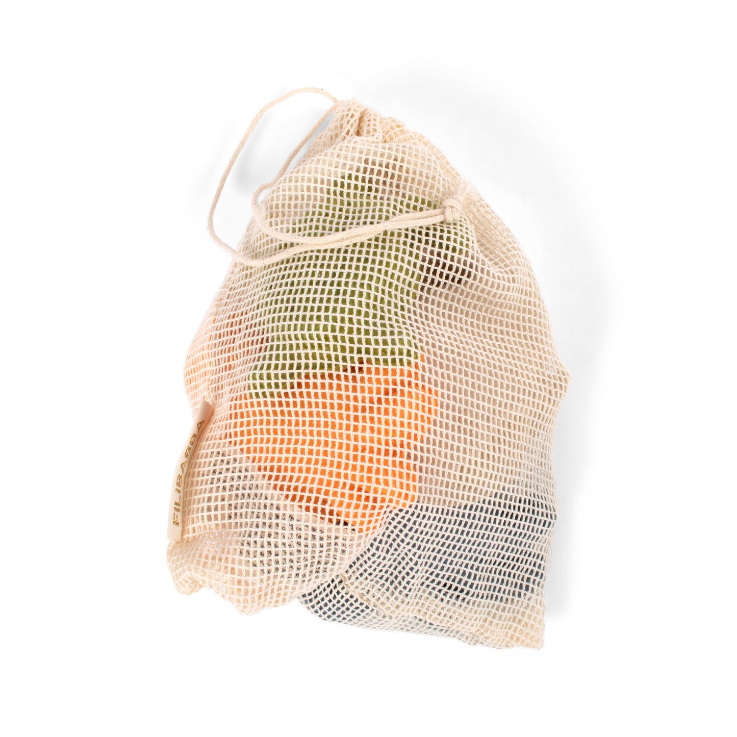 Filibabba - Silikon-Sandförmchen 5er-Set - Wassertiere