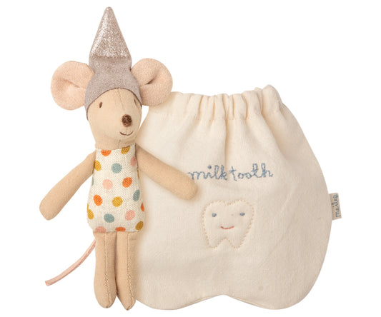 Maileg Zahnfee Maus
