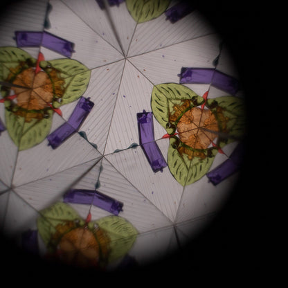 Filibabba Kaleidoskop