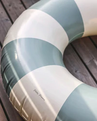 Petites Pommes Klassischer Schwimmring CALILE