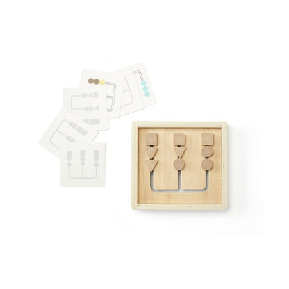Kids Concept Sortierspiel