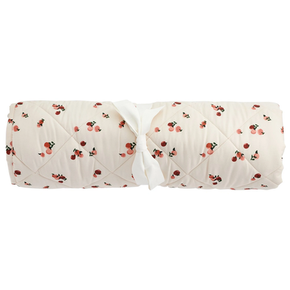 AVERY ROW Spielmatte Play  100x100cm