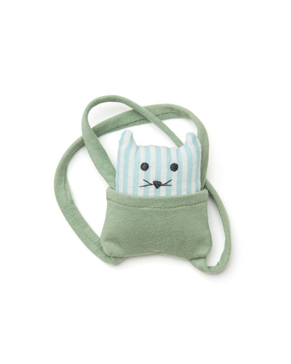 Kids Concept - Stoffpuppe Nils
