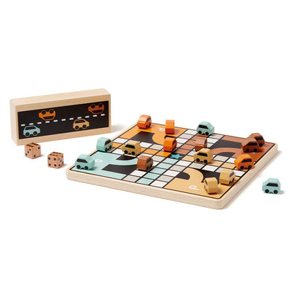 Kids Concept - Brettspiel Aiden