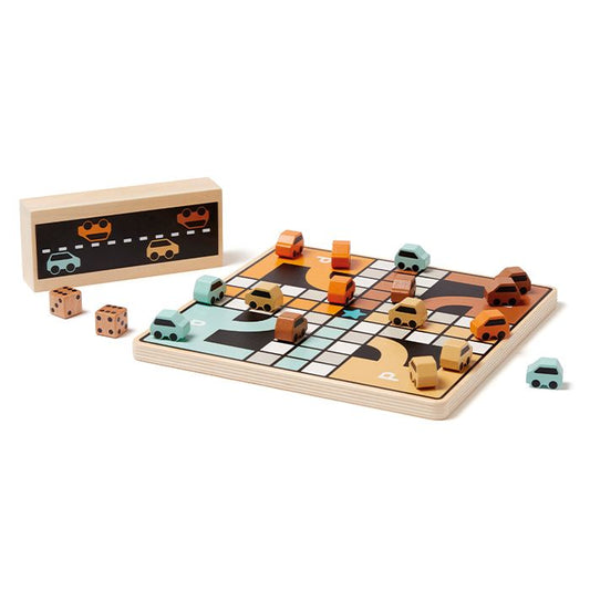 Kids Concept - Brettspiel Aiden