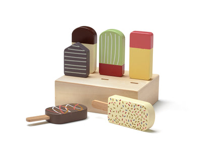 Kids Concept Eis am Stiel