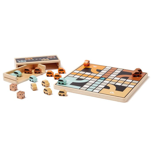 Kids Concept - Brettspiel Aiden