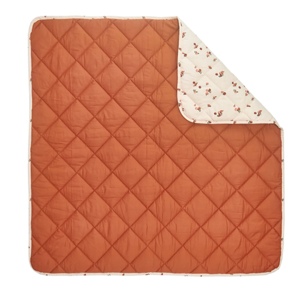 AVERY ROW Spielmatte Play  100x100cm