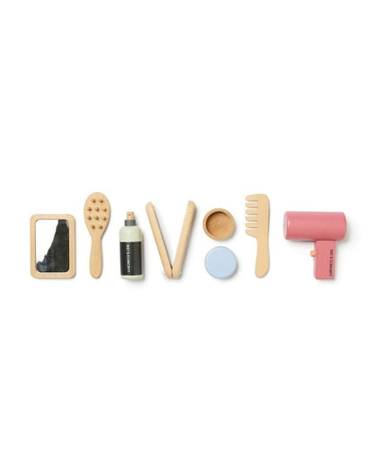 Kids Concept - Hairstylist-Set