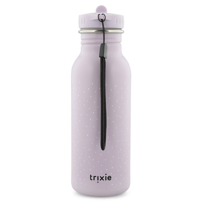 Trixie Trinkflasche 500ml - Mrs. Mouse