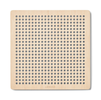 Liewood CECILY Puzzle 36 Teile