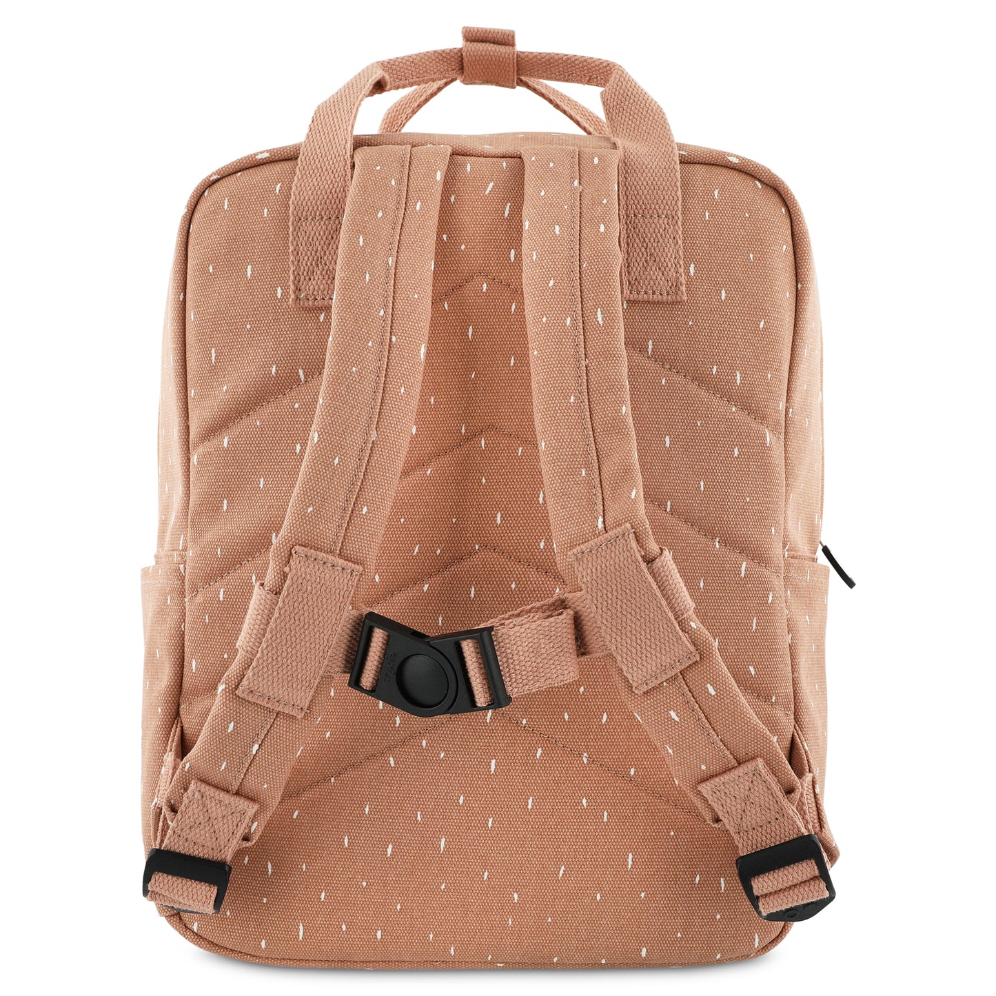 Trixie Rucksack groß - Mrs. Cat