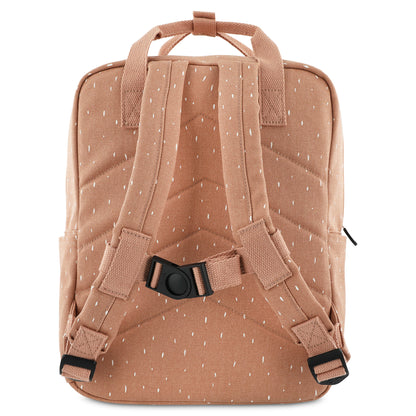 Trixie Rucksack groß - Mrs. Cat